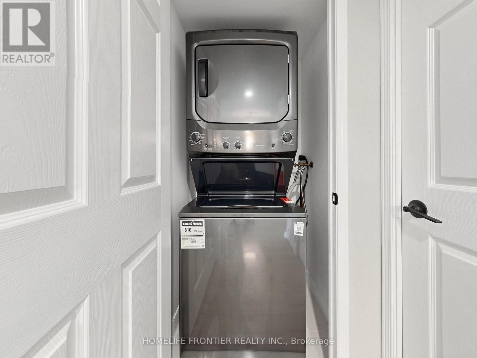 310 - 5 Emerald Lane, Vaughan, Ontario  L4J 8P7 - Photo 24 - N13173522