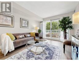 310 - 5 EMERALD LANE, Vaughan, Ontario