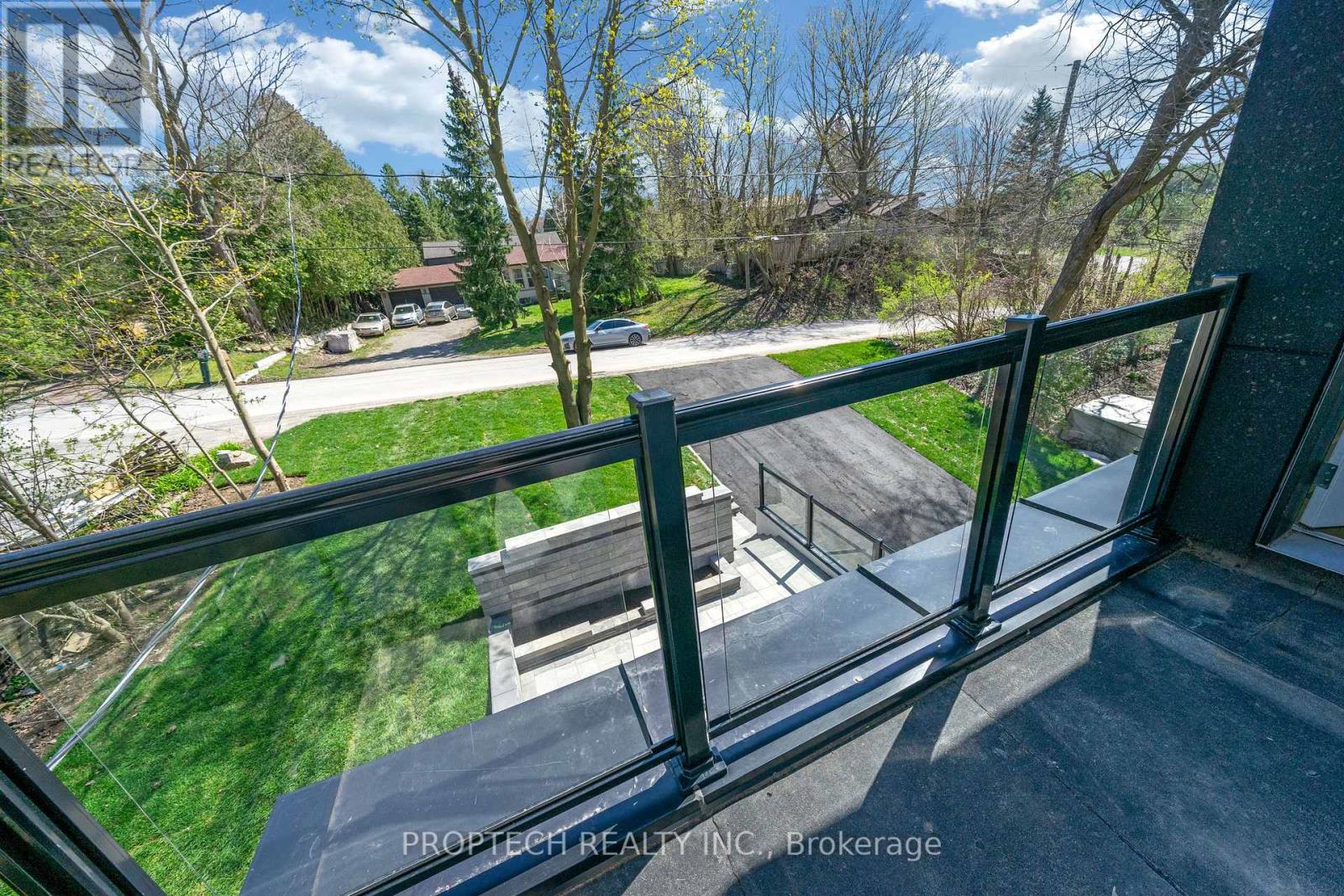 6030 Hillsdale Drive, Whitchurch-Stouffville, Ontario  L4A 3B8 - Photo 22 - N13173526