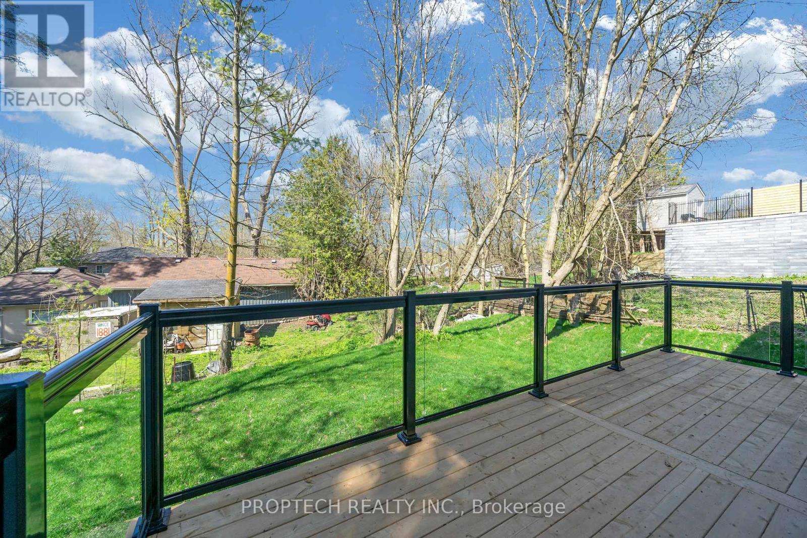 6030 Hillsdale Drive, Whitchurch-Stouffville, Ontario  L4A 3B8 - Photo 29 - N13173526