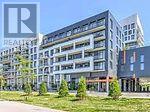 615C - 18 ROUGE VALLEY DRIVE W, Markham, Ontario