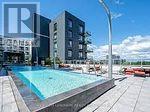 615c - 18 Rouge Valley Drive W, Markham, Ontario  L6G 0H1 - Photo 4 - N13173608