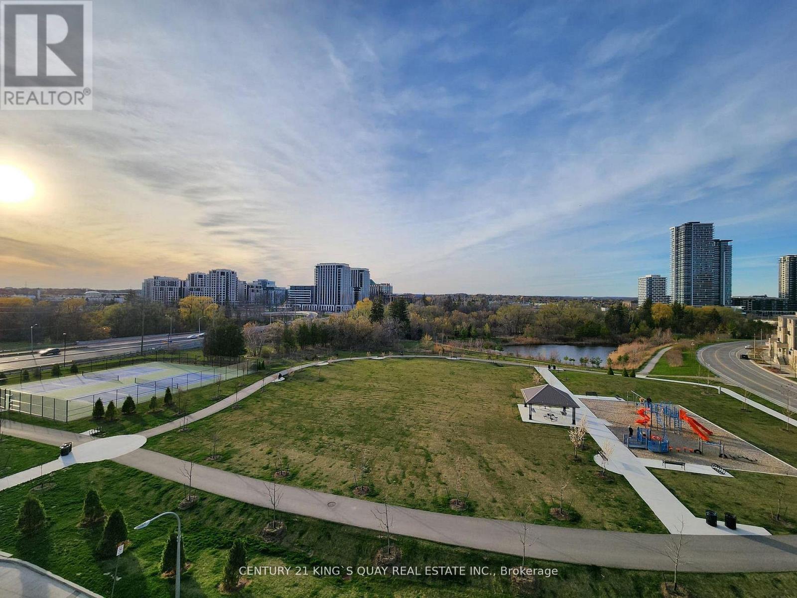615c - 18 Rouge Valley Drive W, Markham, Ontario  L6G 0H1 - Photo 6 - N13173608
