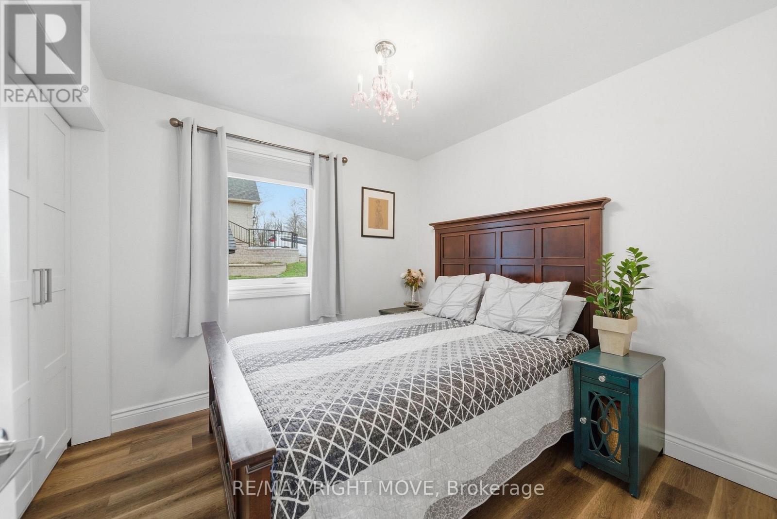 84 Brant Street W, Orillia, Ontario  L3V 3N9 - Photo 19 - S13173612