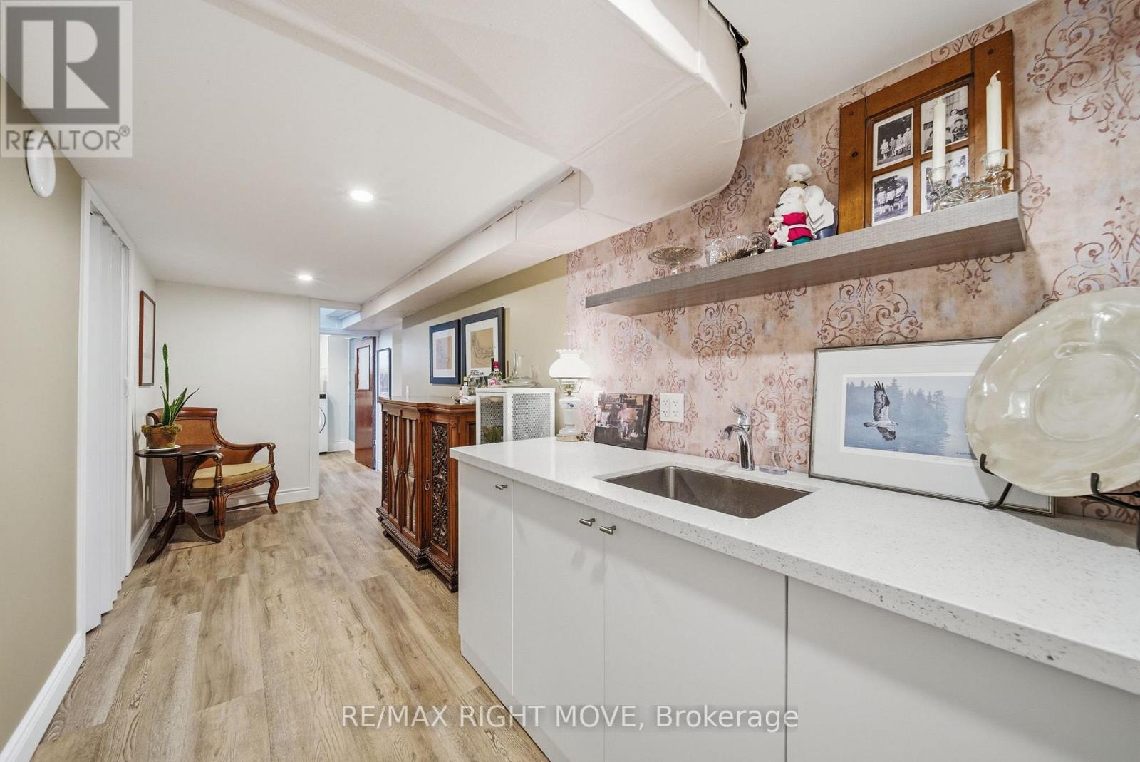 84 Brant Street W, Orillia, Ontario  L3V 3N9 - Photo 25 - S13173612