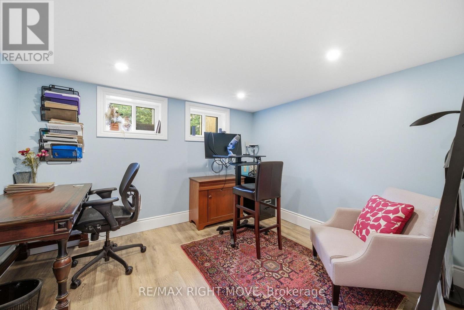 84 Brant Street W, Orillia, Ontario  L3V 3N9 - Photo 27 - S13173612