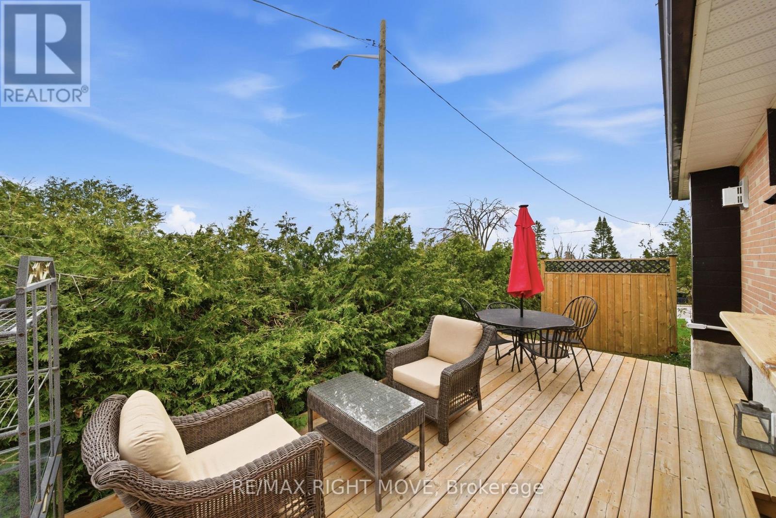 84 Brant Street W, Orillia, Ontario  L3V 3N9 - Photo 34 - S13173612
