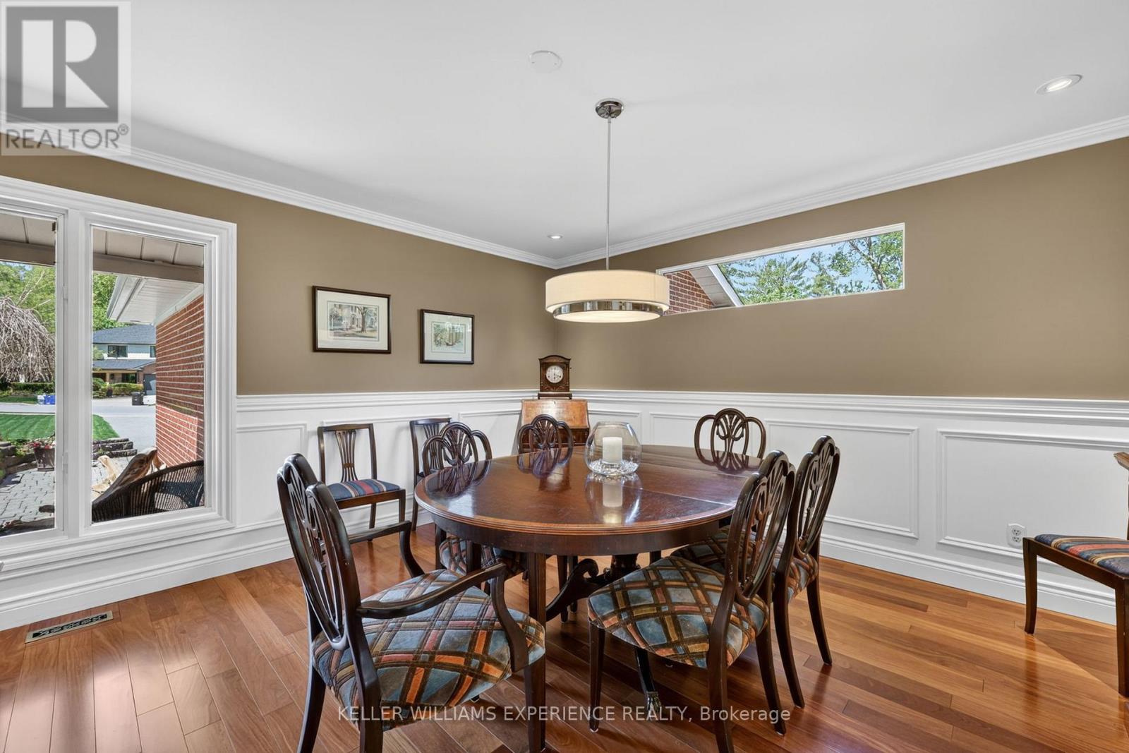 76 Royal Oak Drive, Barrie, Ontario  L4N 7S6 - Photo 12 - S13173620