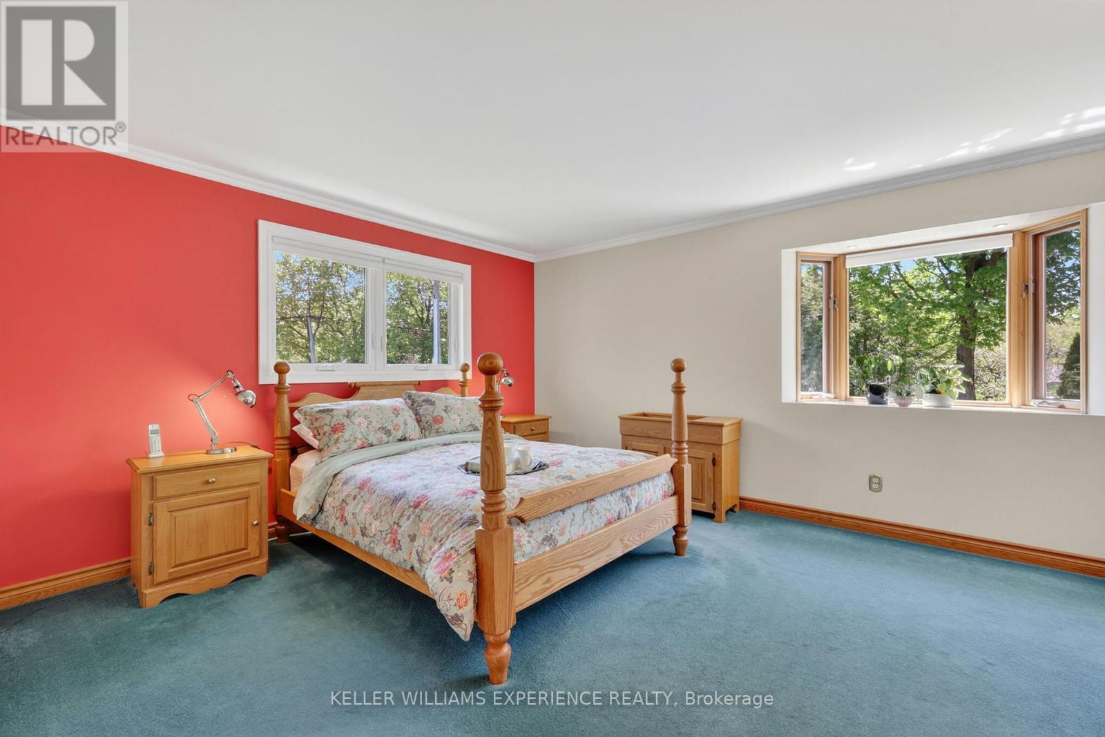 76 Royal Oak Drive, Barrie, Ontario  L4N 7S6 - Photo 25 - S13173620