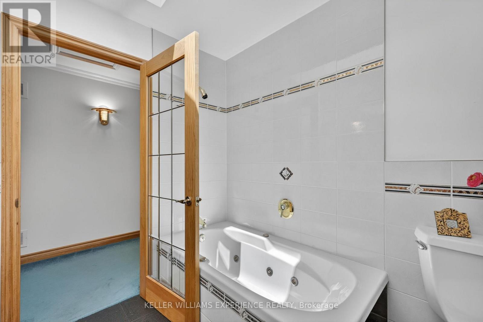 76 Royal Oak Drive, Barrie, Ontario  L4N 7S6 - Photo 28 - S13173620