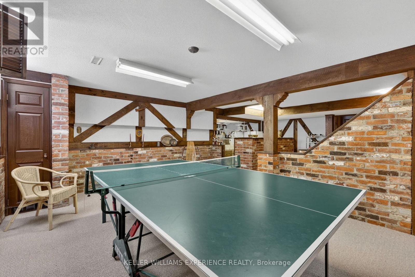 76 Royal Oak Drive, Barrie, Ontario  L4N 7S6 - Photo 38 - S13173620