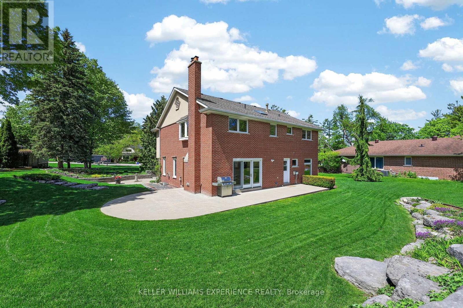 76 Royal Oak Drive, Barrie, Ontario  L4N 7S6 - Photo 40 - S13173620