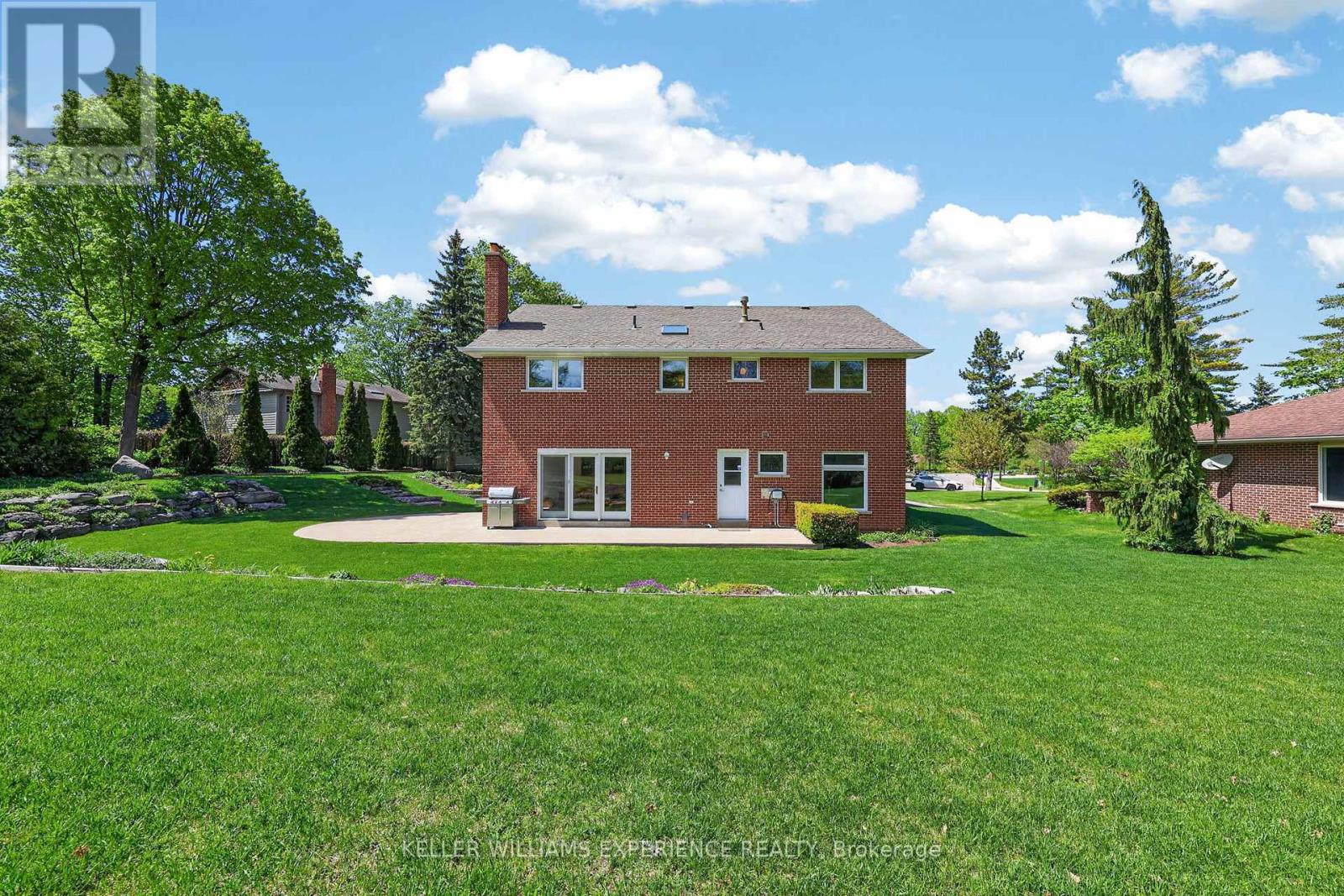 76 Royal Oak Drive, Barrie, Ontario  L4N 7S6 - Photo 41 - S13173620