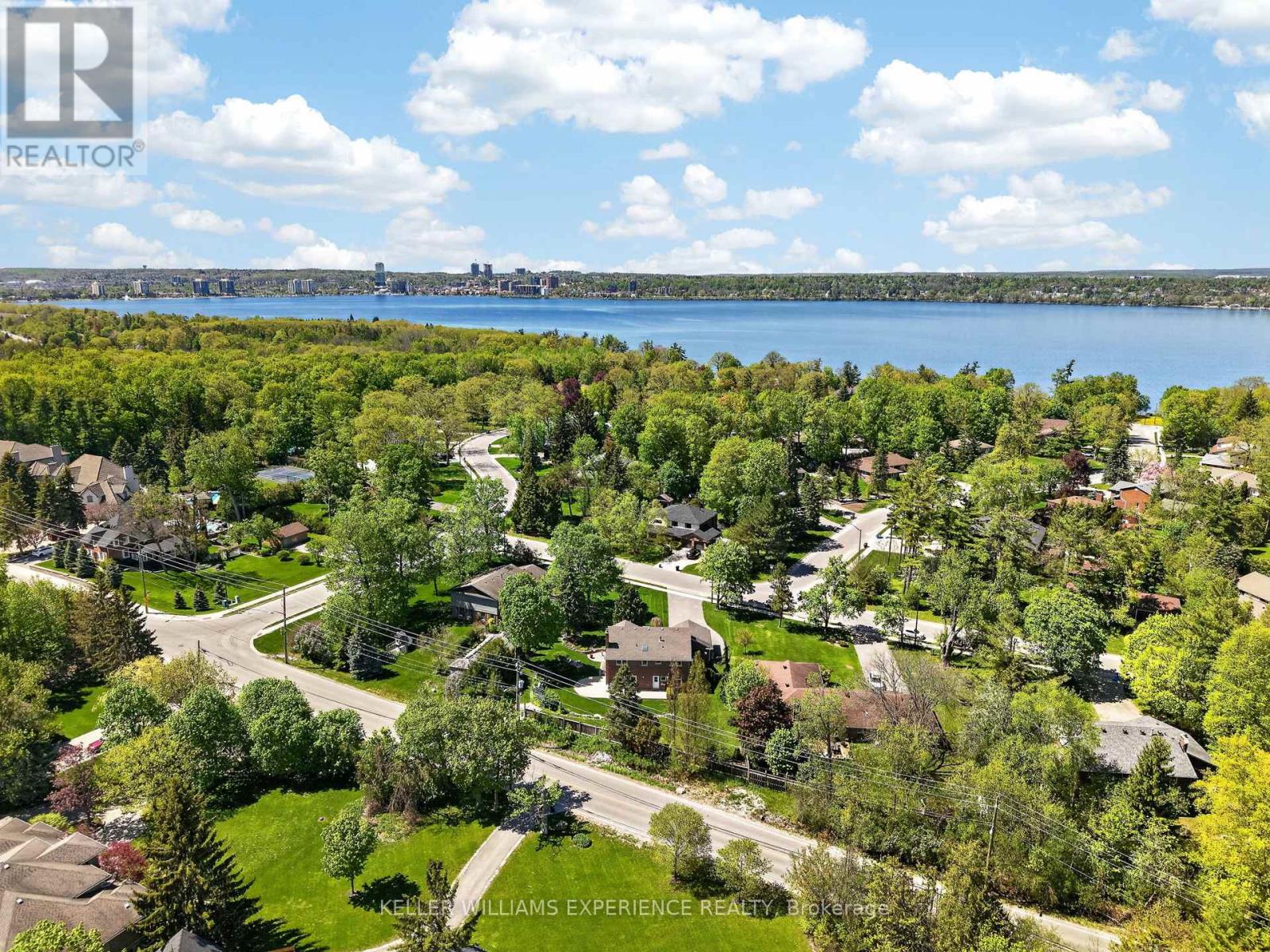 76 Royal Oak Drive, Barrie, Ontario  L4N 7S6 - Photo 49 - S13173620