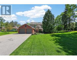 76 ROYAL OAK DRIVE, Barrie, Ontario