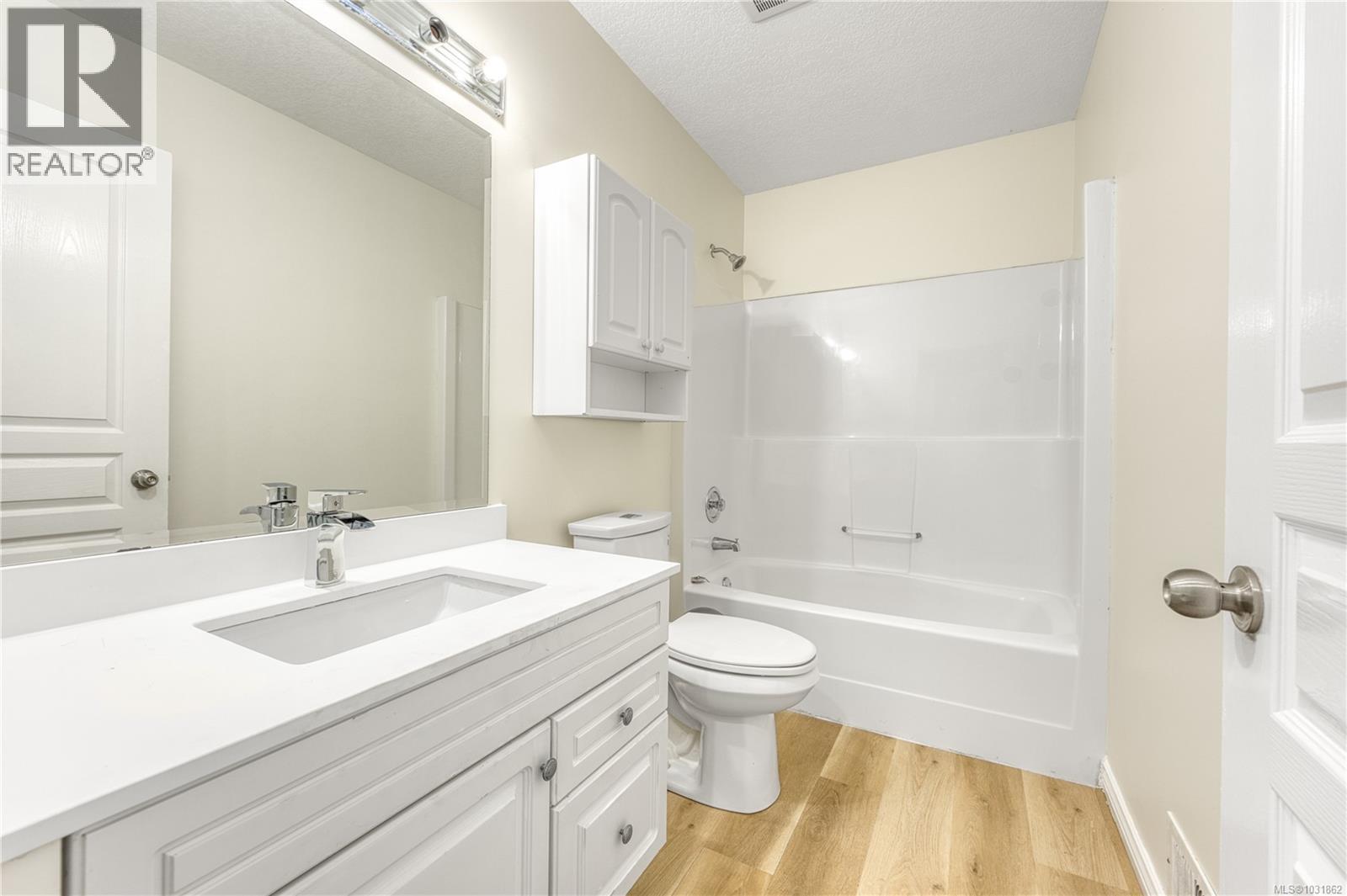 6045 Icarus Dr, Nanaimo, British Columbia  V9V 1B7 - Photo 26 - 1031862