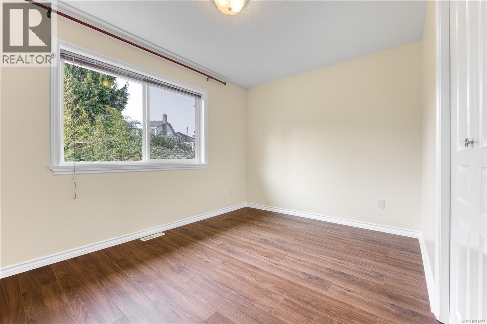 6045 Icarus Dr, Nanaimo, British Columbia  V9V 1B7 - Photo 35 - 1031862