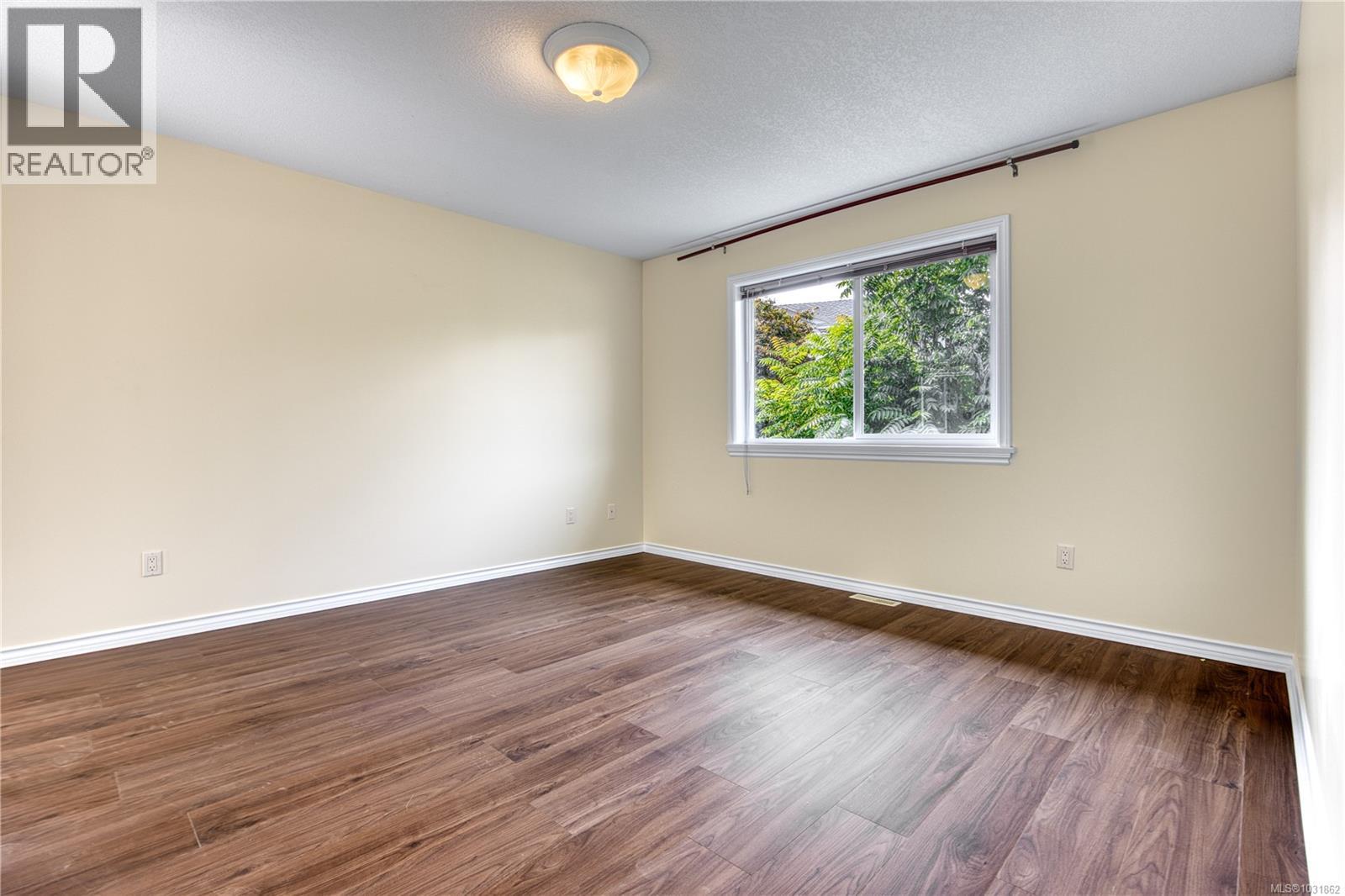 6045 Icarus Dr, Nanaimo, British Columbia  V9V 1B7 - Photo 36 - 1031862
