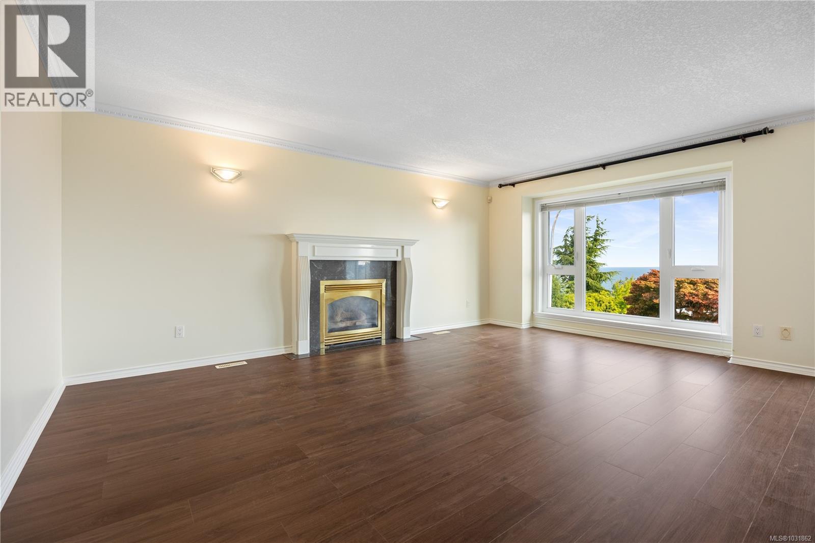 6045 Icarus Dr, Nanaimo, British Columbia  V9V 1B7 - Photo 55 - 1031862