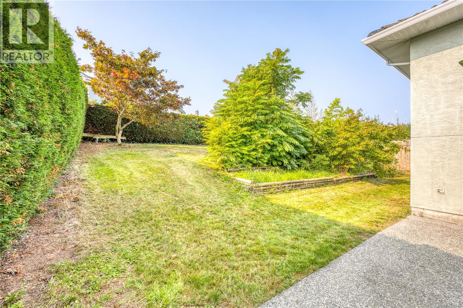 6045 Icarus Dr, Nanaimo, British Columbia  V9V 1B7 - Photo 15 - 1031862
