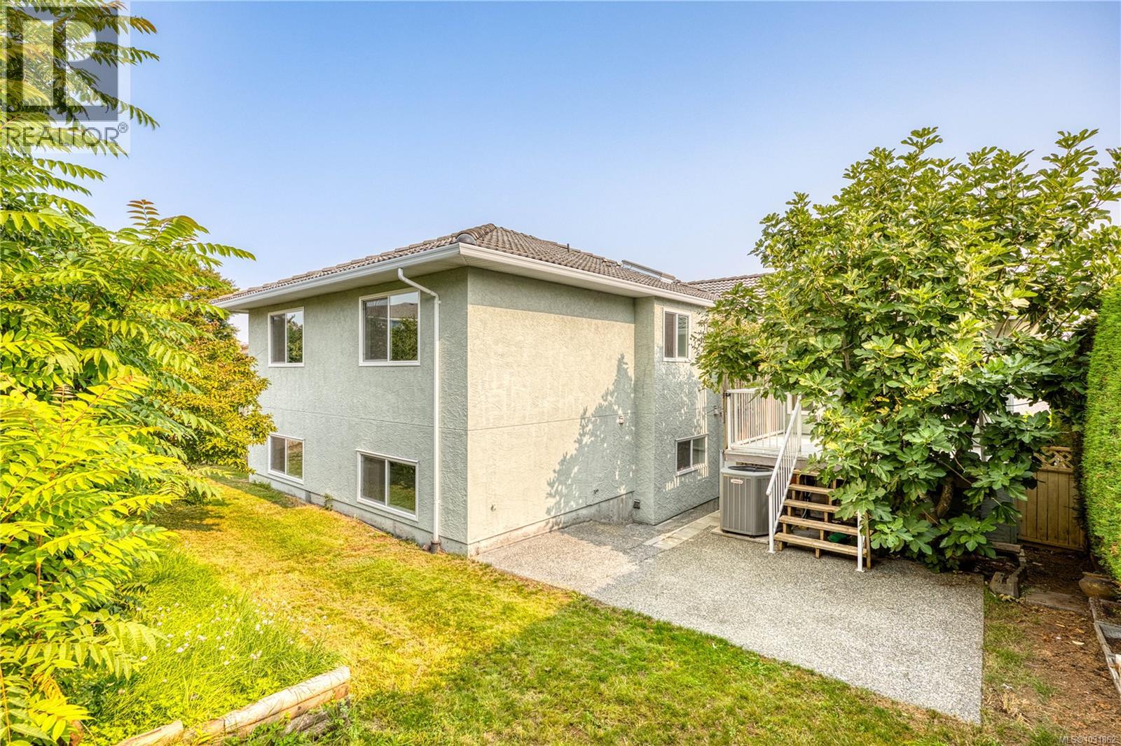 6045 Icarus Dr, Nanaimo, British Columbia  V9V 1B7 - Photo 18 - 1031862