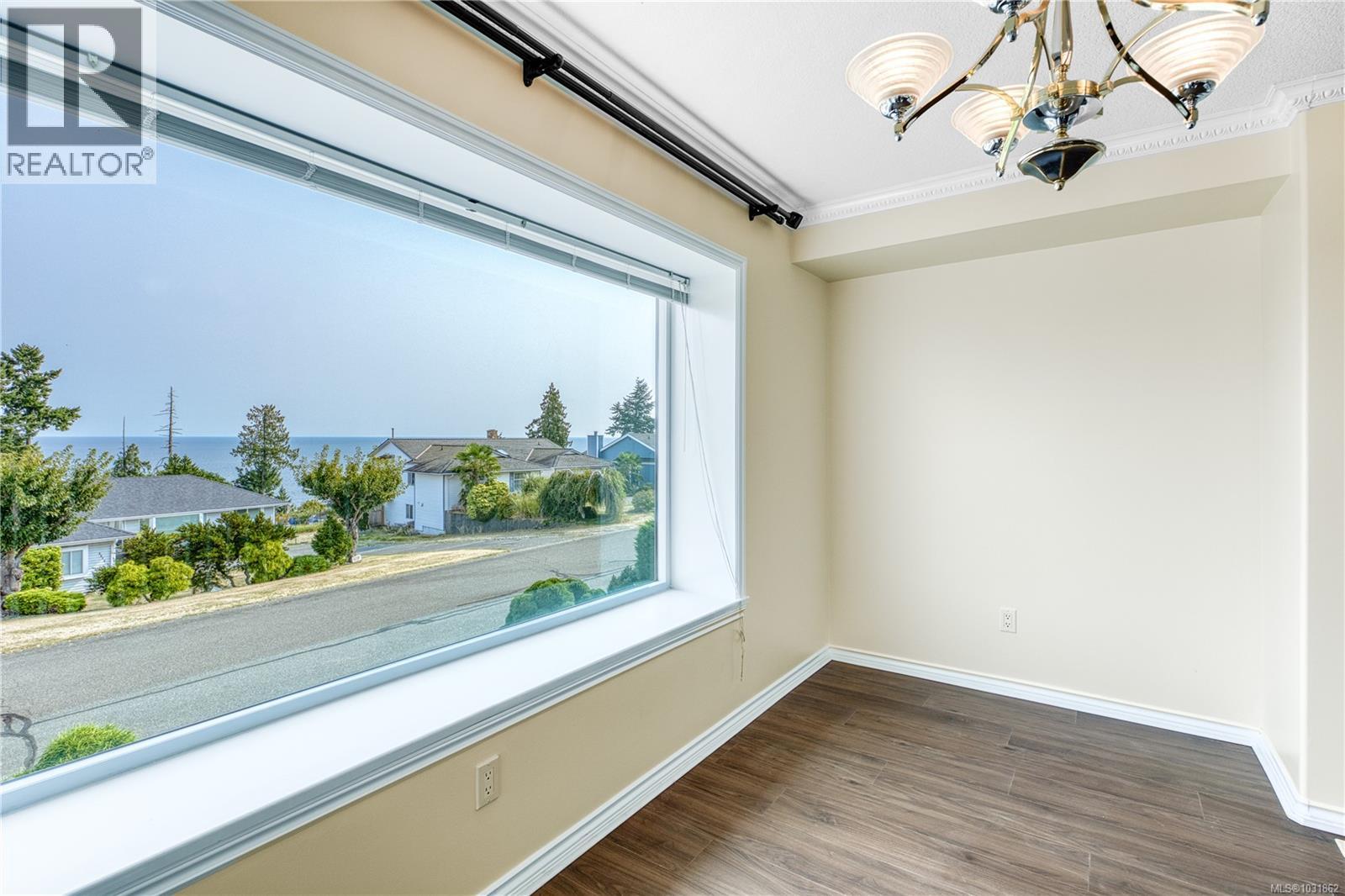 6045 Icarus Dr, Nanaimo, British Columbia  V9V 1B7 - Photo 29 - 1031862