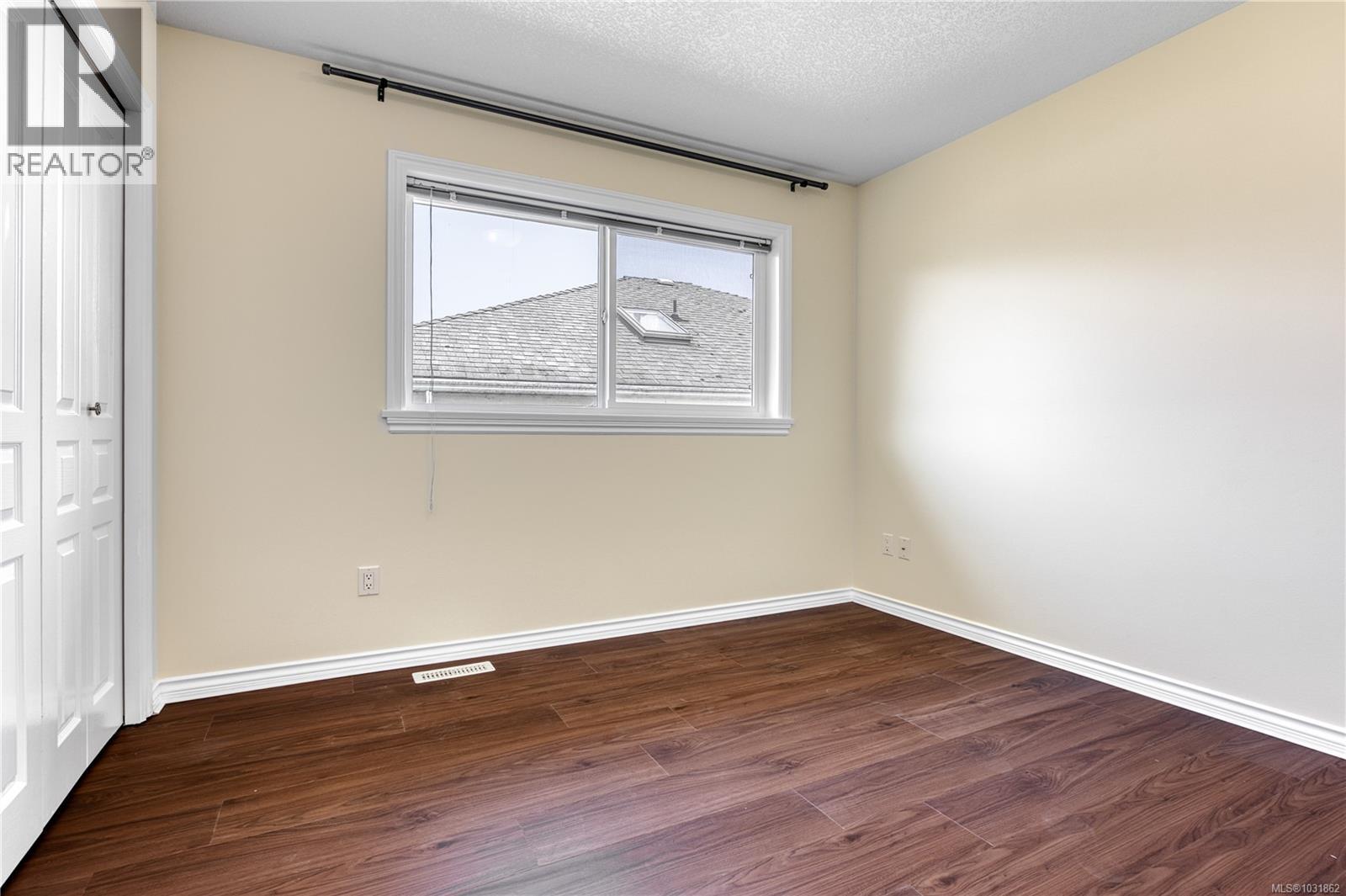 6045 Icarus Dr, Nanaimo, British Columbia  V9V 1B7 - Photo 41 - 1031862