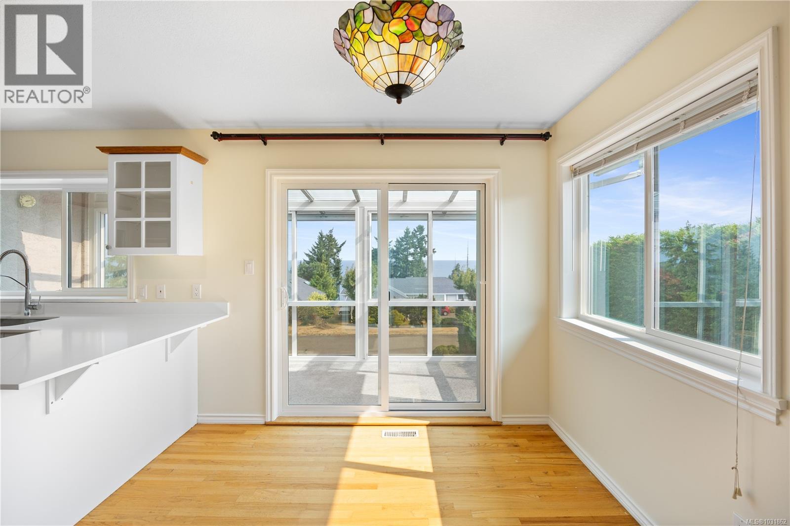 6045 Icarus Dr, Nanaimo, British Columbia  V9V 1B7 - Photo 59 - 1031862
