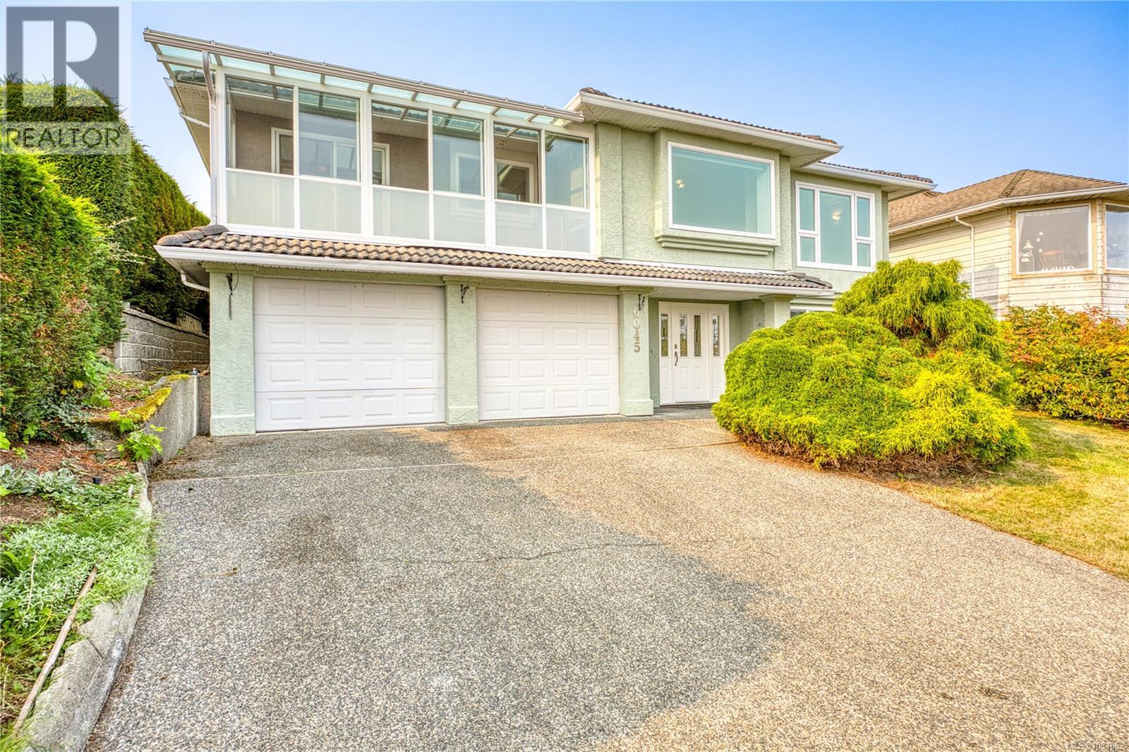 6045 Icarus Dr, Nanaimo, British Columbia  V9V 1B7 - Photo 7 - 1031862