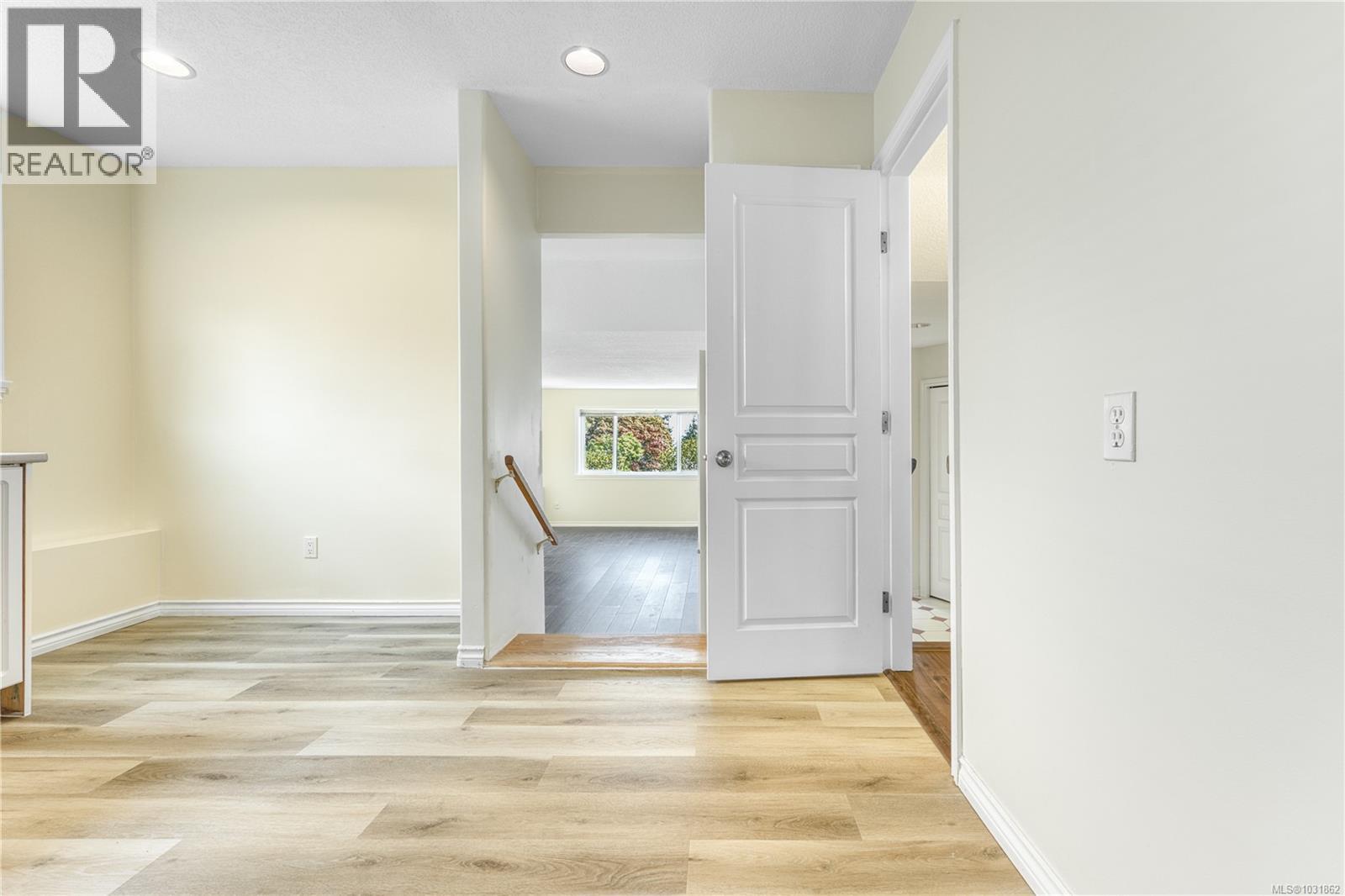 6045 Icarus Dr, Nanaimo, British Columbia  V9V 1B7 - Photo 24 - 1031862