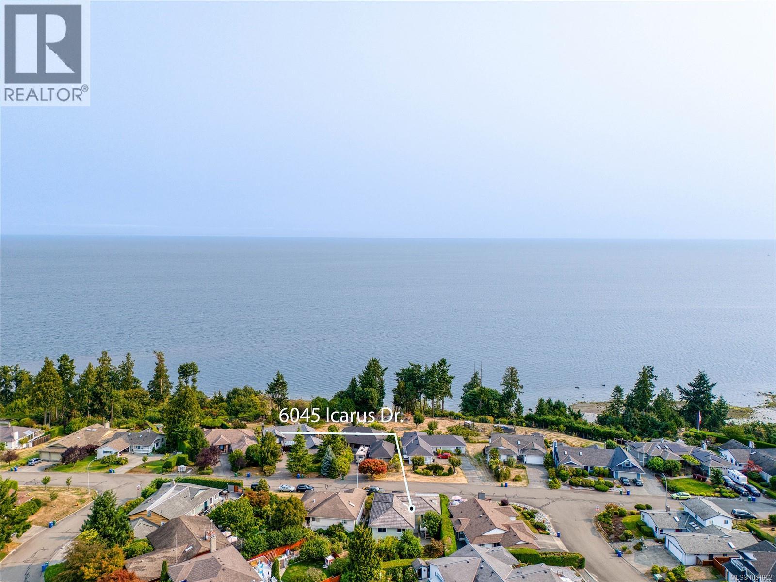 6045 Icarus Dr, Nanaimo, British Columbia  V9V 1B7 - Photo 45 - 1031862