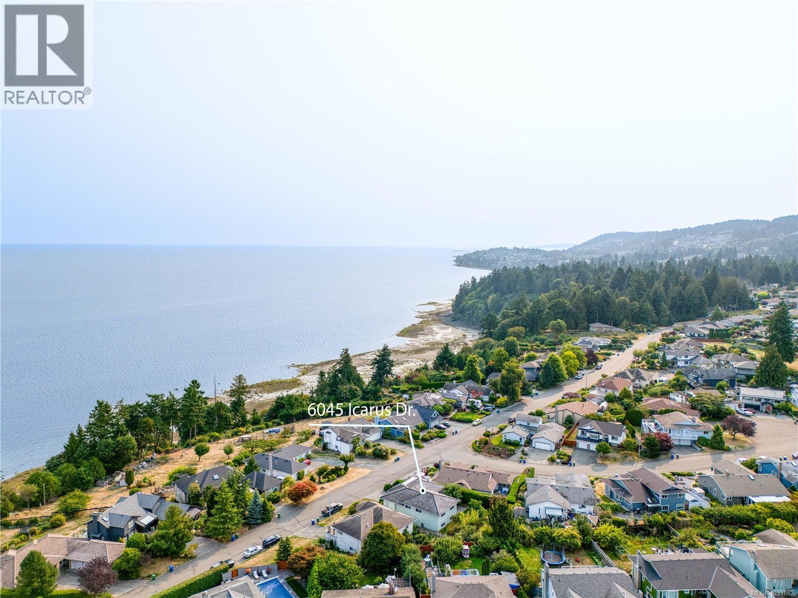 6045 Icarus Dr, Nanaimo, British Columbia  V9V 1B7 - Photo 46 - 1031862