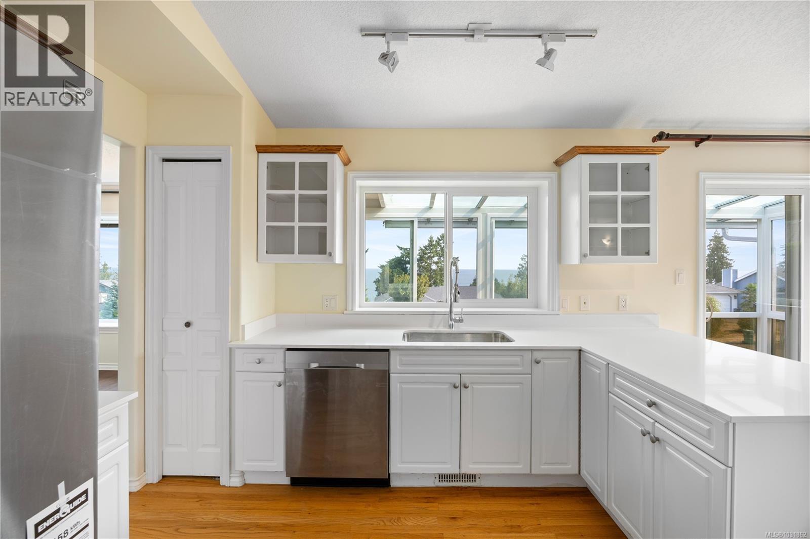 6045 Icarus Dr, Nanaimo, British Columbia  V9V 1B7 - Photo 58 - 1031862