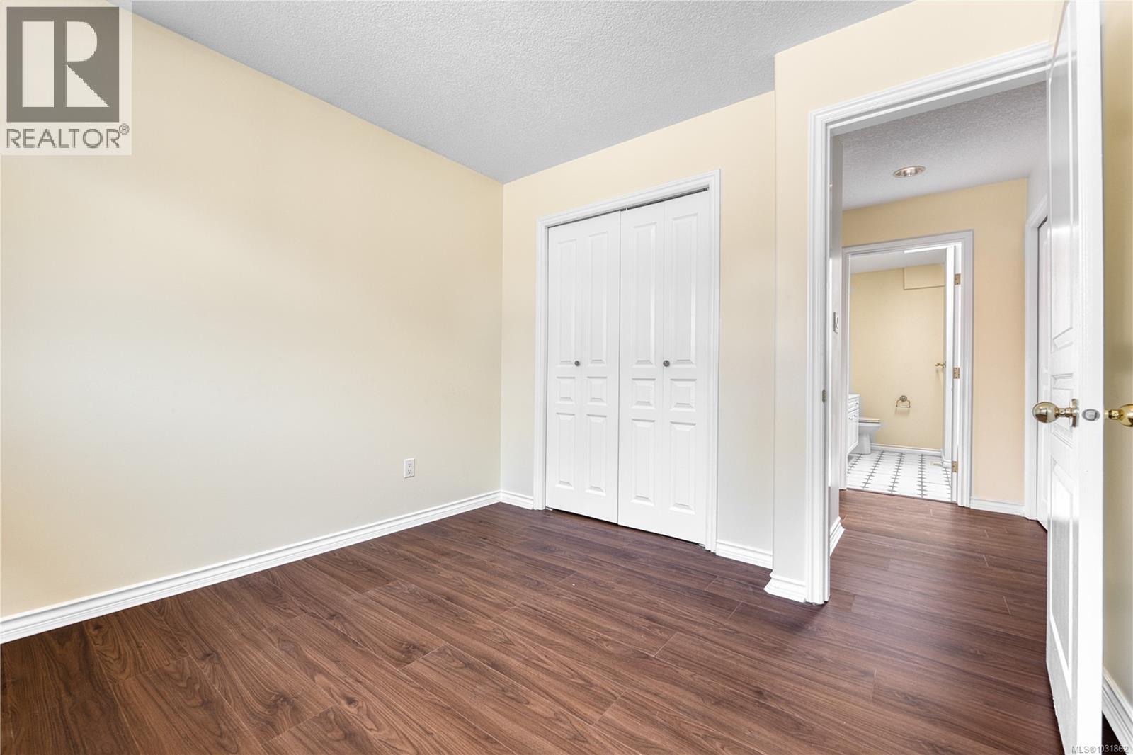 6045 Icarus Dr, Nanaimo, British Columbia  V9V 1B7 - Photo 34 - 1031862