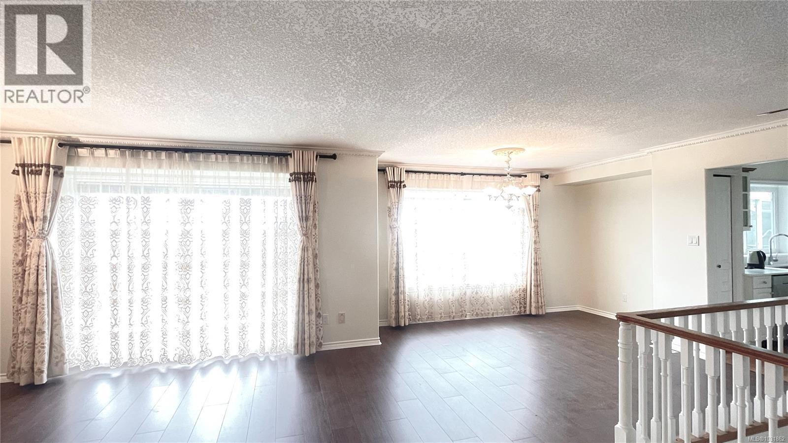 6045 Icarus Dr, Nanaimo, British Columbia  V9V 1B7 - Photo 66 - 1031862