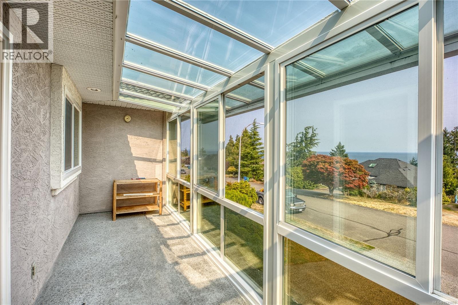 6045 Icarus Dr, Nanaimo, British Columbia  V9V 1B7 - Photo 30 - 1031862