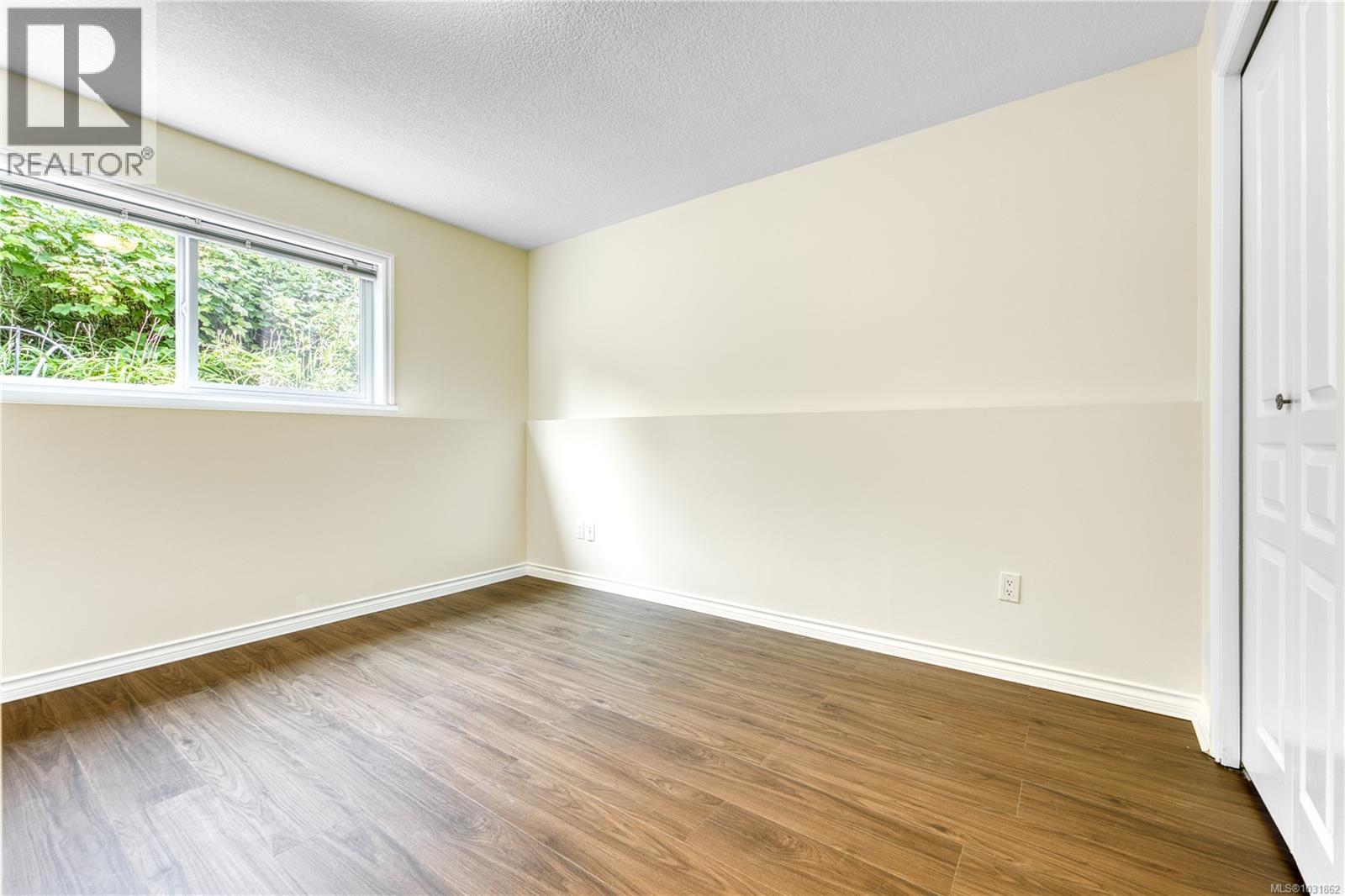 6045 Icarus Dr, Nanaimo, British Columbia  V9V 1B7 - Photo 23 - 1031862