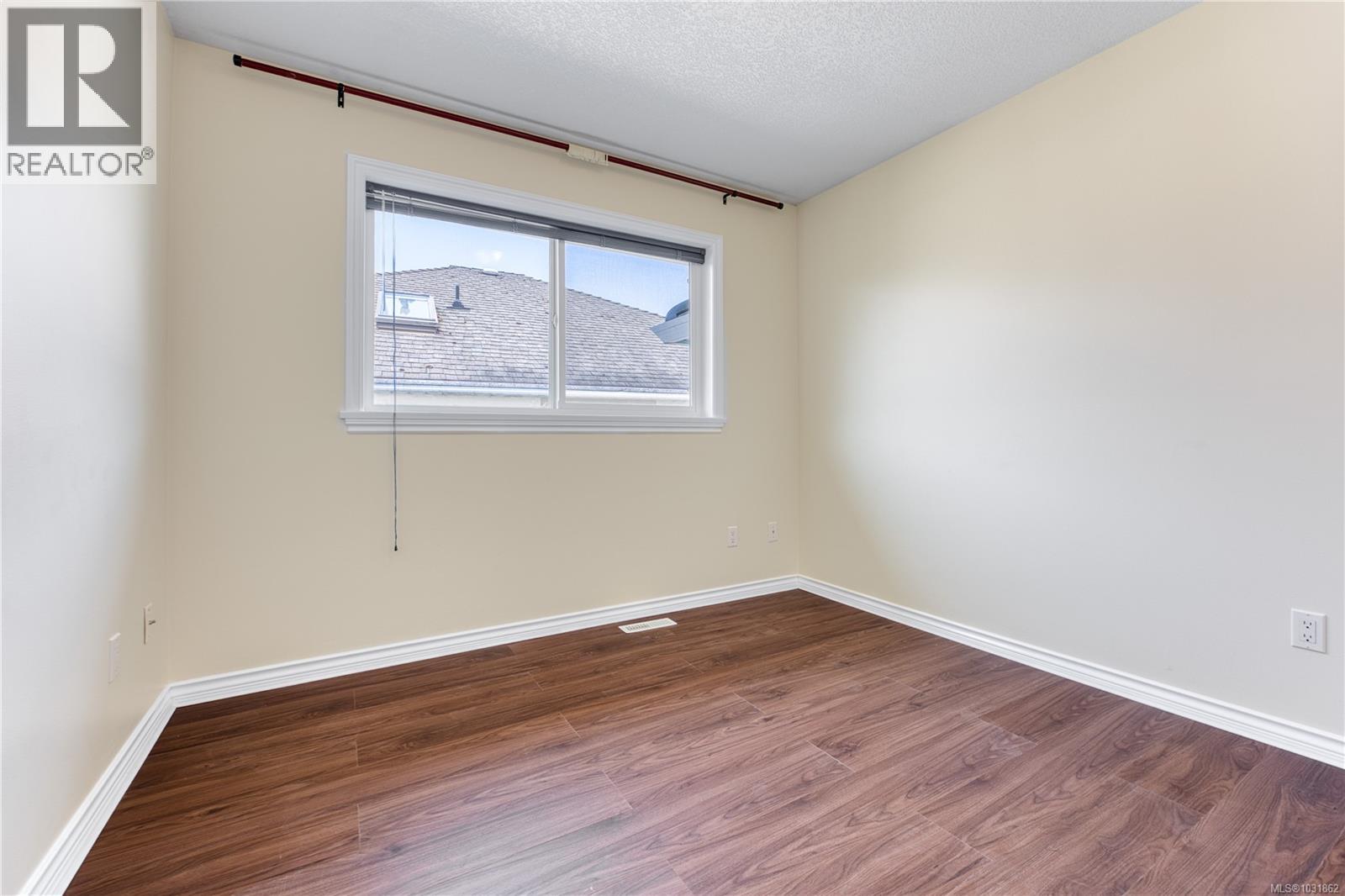 6045 Icarus Dr, Nanaimo, British Columbia  V9V 1B7 - Photo 33 - 1031862