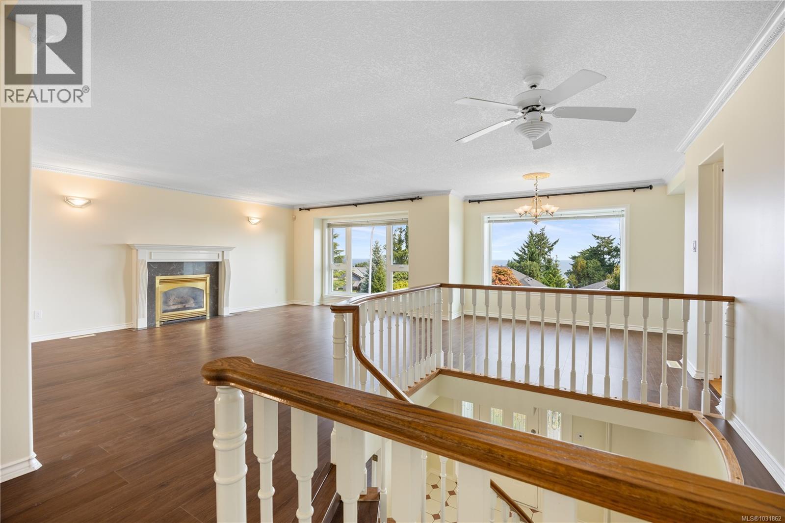 6045 Icarus Dr, Nanaimo, British Columbia  V9V 1B7 - Photo 65 - 1031862