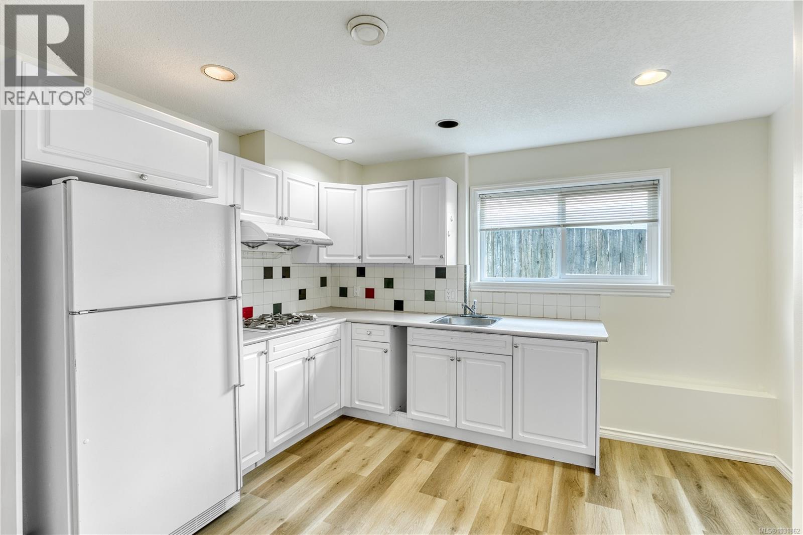 6045 Icarus Dr, Nanaimo, British Columbia  V9V 1B7 - Photo 22 - 1031862