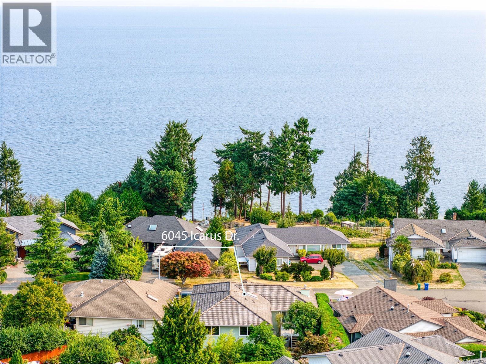 6045 Icarus Dr, Nanaimo, British Columbia  V9V 1B7 - Photo 47 - 1031862