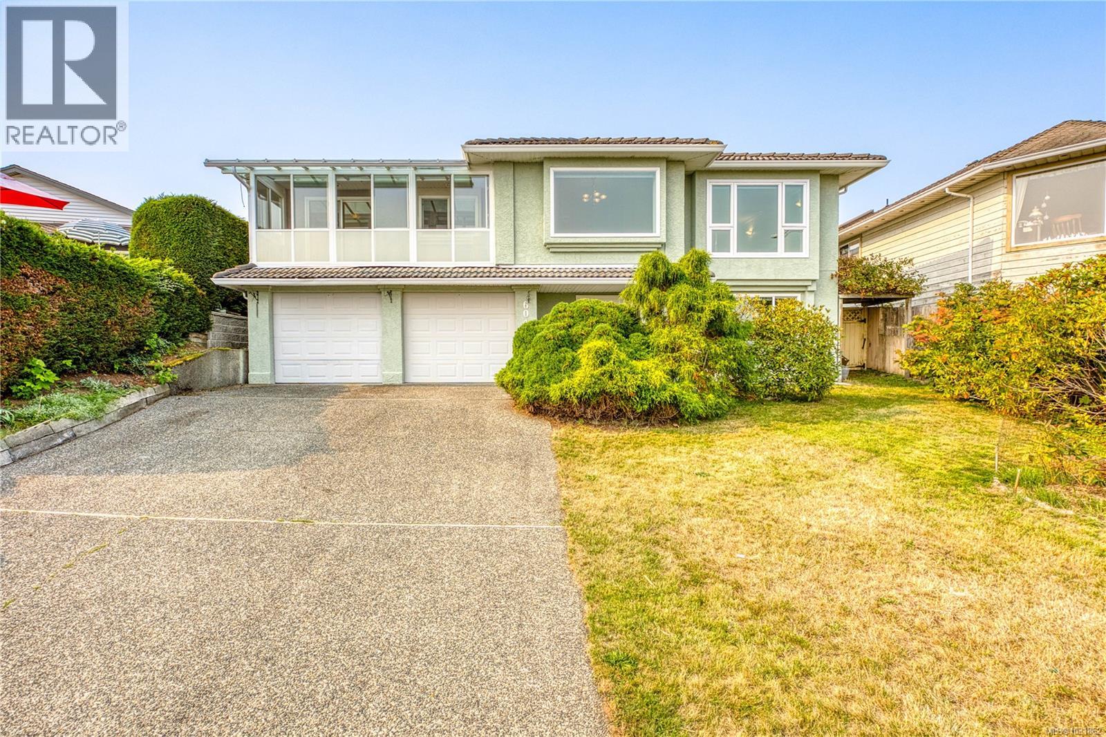 6045 Icarus Dr, Nanaimo, British Columbia  V9V 1B7 - Photo 5 - 1031862
