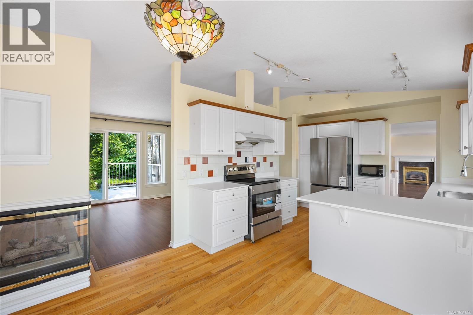 6045 Icarus Dr, Nanaimo, British Columbia  V9V 1B7 - Photo 60 - 1031862