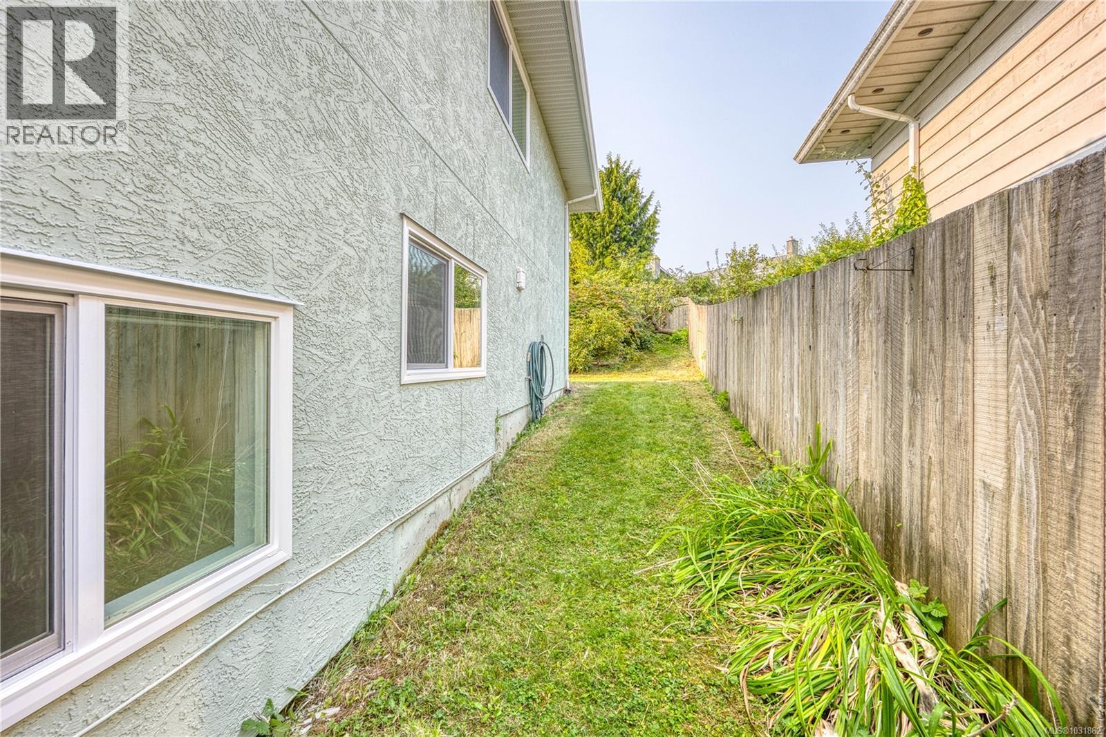 6045 Icarus Dr, Nanaimo, British Columbia  V9V 1B7 - Photo 10 - 1031862