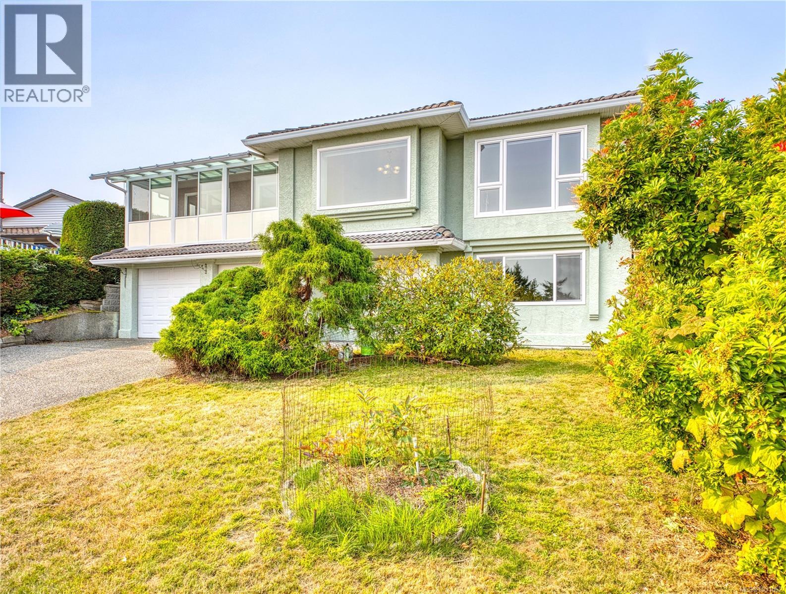 6045 Icarus Dr, Nanaimo, British Columbia  V9V 1B7 - Photo 6 - 1031862