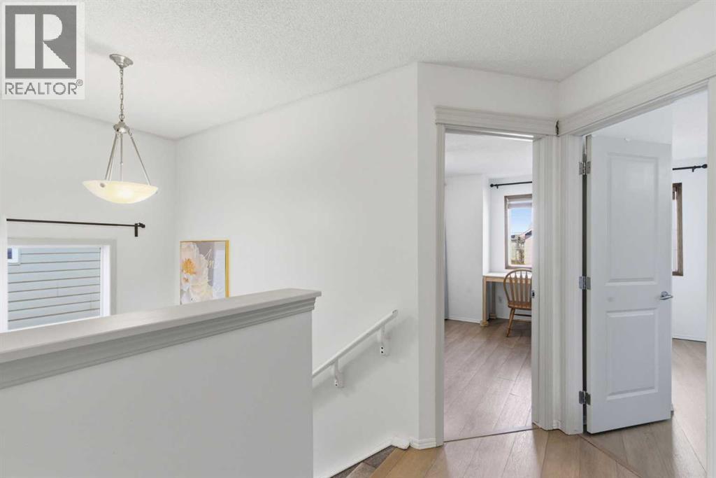 69 Everoak Circle Sw, Calgary, Alberta  T2Y 0A1 - Photo 24 - A2307673
