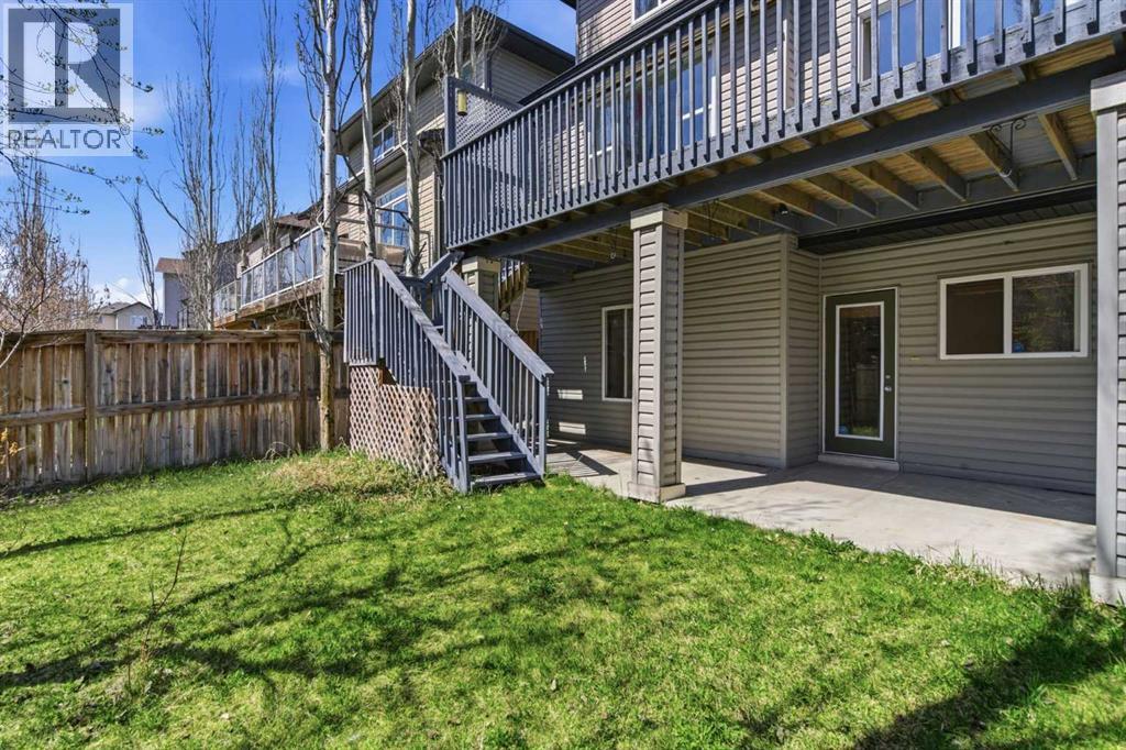 69 Everoak Circle Sw, Calgary, Alberta  T2Y 0A1 - Photo 43 - A2307673