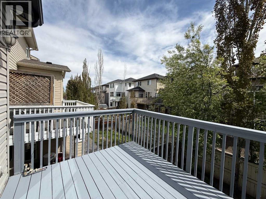 69 Everoak Circle Sw, Calgary, Alberta  T2Y 0A1 - Photo 14 - A2307673