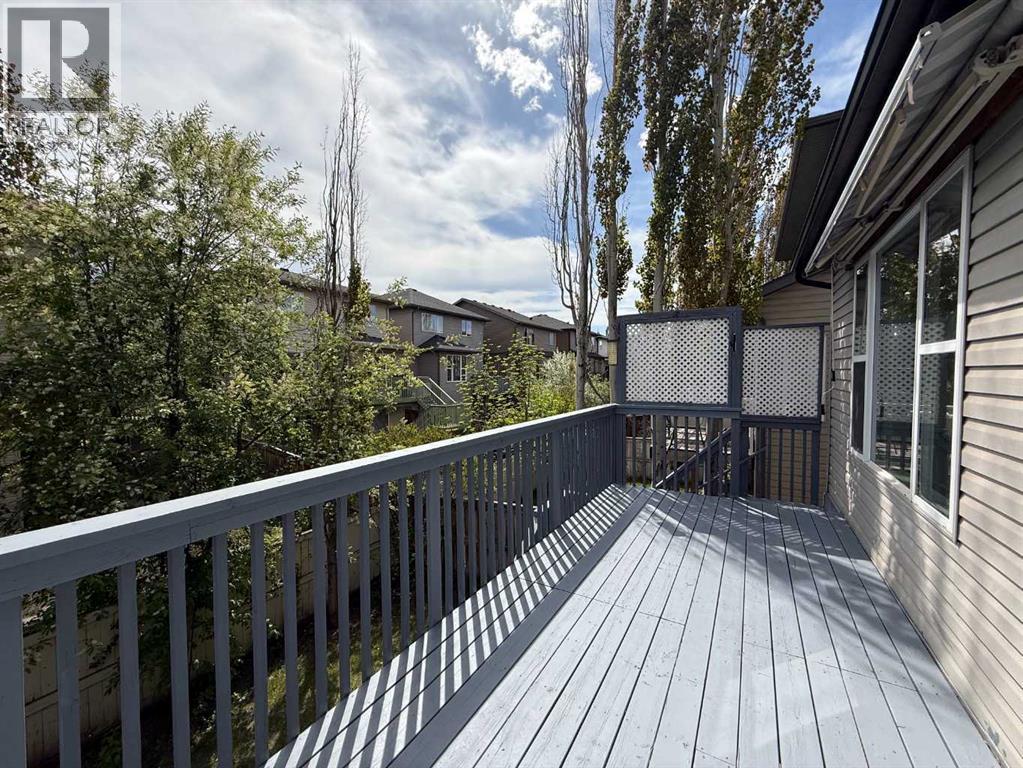69 Everoak Circle Sw, Calgary, Alberta  T2Y 0A1 - Photo 13 - A2307673