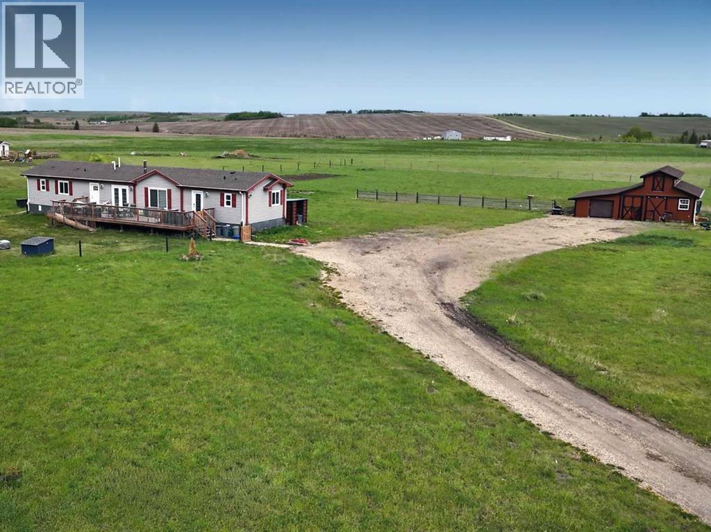734017 Range Road 65, county of, Alberta